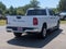 2026 RAM 1500 RAM 1500 BIG HORN QUAD CAB 4X4 6'4' BOX
