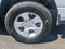 2026 RAM 1500 RAM 1500 BIG HORN QUAD CAB 4X4 6'4' BOX