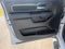 2026 RAM 1500 RAM 1500 BIG HORN QUAD CAB 4X4 6'4' BOX