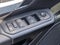2026 RAM 1500 RAM 1500 BIG HORN QUAD CAB 4X4 6'4' BOX