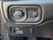 2026 RAM 1500 RAM 1500 BIG HORN QUAD CAB 4X4 6'4' BOX
