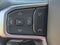 2026 RAM 1500 RAM 1500 BIG HORN QUAD CAB 4X4 6'4' BOX