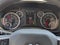2026 RAM 1500 RAM 1500 BIG HORN QUAD CAB 4X4 6'4' BOX