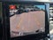 2026 RAM 1500 RAM 1500 BIG HORN QUAD CAB 4X4 6'4' BOX