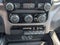 2026 RAM 1500 RAM 1500 BIG HORN QUAD CAB 4X4 6'4' BOX