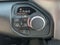 2026 RAM 1500 RAM 1500 BIG HORN QUAD CAB 4X4 6'4' BOX