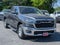 2026 RAM 1500 RAM 1500 BIG HORN QUAD CAB 4X4 6'4' BOX