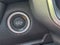 2026 RAM 1500 RAM 1500 BIG HORN QUAD CAB 4X4 6'4' BOX