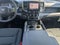 2026 RAM 1500 RAM 1500 BIG HORN QUAD CAB 4X4 6'4' BOX