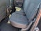 2026 RAM 1500 RAM 1500 BIG HORN QUAD CAB 4X4 6'4' BOX