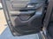 2026 RAM 1500 RAM 1500 BIG HORN QUAD CAB 4X4 6'4' BOX