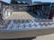 2026 RAM 1500 RAM 1500 BIG HORN QUAD CAB 4X4 6'4' BOX