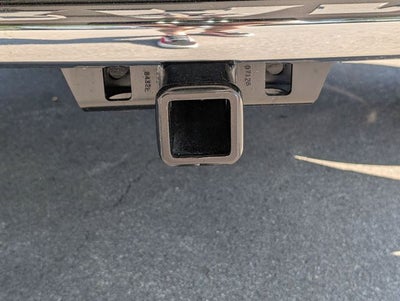 2026 RAM 1500 RAM 1500 BIG HORN QUAD CAB 4X4 6'4' BOX