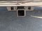 2026 RAM 1500 RAM 1500 BIG HORN QUAD CAB 4X4 6'4' BOX