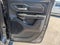 2026 RAM 1500 RAM 1500 BIG HORN QUAD CAB 4X4 6'4' BOX