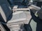2026 RAM 1500 RAM 1500 BIG HORN QUAD CAB 4X4 6'4' BOX