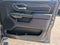 2026 RAM 1500 RAM 1500 BIG HORN QUAD CAB 4X4 6'4' BOX