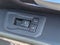 2026 RAM 1500 RAM 1500 BIG HORN QUAD CAB 4X4 6'4' BOX