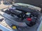 2026 RAM 1500 RAM 1500 BIG HORN QUAD CAB 4X4 6'4' BOX
