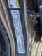 2026 RAM 1500 RAM 1500 BIG HORN QUAD CAB 4X4 6'4' BOX