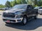 2026 RAM 1500 RAM 1500 BIG HORN QUAD CAB 4X4 6'4' BOX
