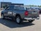2026 RAM 1500 RAM 1500 BIG HORN QUAD CAB 4X4 6'4' BOX