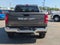 2026 RAM 1500 RAM 1500 BIG HORN QUAD CAB 4X4 6'4' BOX