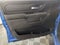 2025 RAM 1500 Tradesman Quad Cab 4x4 6'4' Box