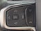 2025 RAM 1500 Tradesman Quad Cab 4x4 6'4' Box
