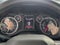 2025 RAM 1500 Tradesman Quad Cab 4x4 6'4' Box