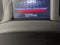 2025 RAM 1500 Tradesman Quad Cab 4x4 6'4' Box