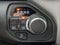 2025 RAM 1500 Tradesman Quad Cab 4x4 6'4' Box