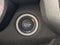 2025 RAM 1500 Tradesman Quad Cab 4x4 6'4' Box