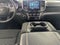 2025 RAM 1500 Tradesman Quad Cab 4x4 6'4' Box