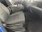 2025 RAM 1500 Tradesman Quad Cab 4x4 6'4' Box