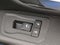 2025 RAM 1500 Tradesman Quad Cab 4x4 6'4' Box