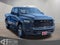 2026 RAM 1500 RAM 1500 EXPRESS QUAD CAB 4X2 6'4' BOX