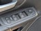 2026 RAM 1500 RAM 1500 EXPRESS QUAD CAB 4X2 6'4' BOX