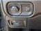 2026 RAM 1500 RAM 1500 EXPRESS QUAD CAB 4X2 6'4' BOX