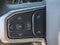 2026 RAM 1500 RAM 1500 EXPRESS QUAD CAB 4X2 6'4' BOX