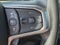 2026 RAM 1500 RAM 1500 EXPRESS QUAD CAB 4X2 6'4' BOX