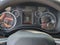 2026 RAM 1500 RAM 1500 EXPRESS QUAD CAB 4X2 6'4' BOX