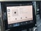 2026 RAM 1500 RAM 1500 EXPRESS QUAD CAB 4X2 6'4' BOX