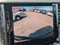 2026 RAM 1500 RAM 1500 EXPRESS QUAD CAB 4X2 6'4' BOX