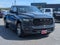 2026 RAM 1500 RAM 1500 EXPRESS QUAD CAB 4X2 6'4' BOX