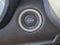 2026 RAM 1500 RAM 1500 EXPRESS QUAD CAB 4X2 6'4' BOX