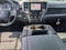 2026 RAM 1500 RAM 1500 EXPRESS QUAD CAB 4X2 6'4' BOX