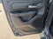 2026 RAM 1500 RAM 1500 EXPRESS QUAD CAB 4X2 6'4' BOX