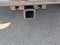2026 RAM 1500 RAM 1500 EXPRESS QUAD CAB 4X2 6'4' BOX