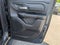 2026 RAM 1500 RAM 1500 EXPRESS QUAD CAB 4X2 6'4' BOX